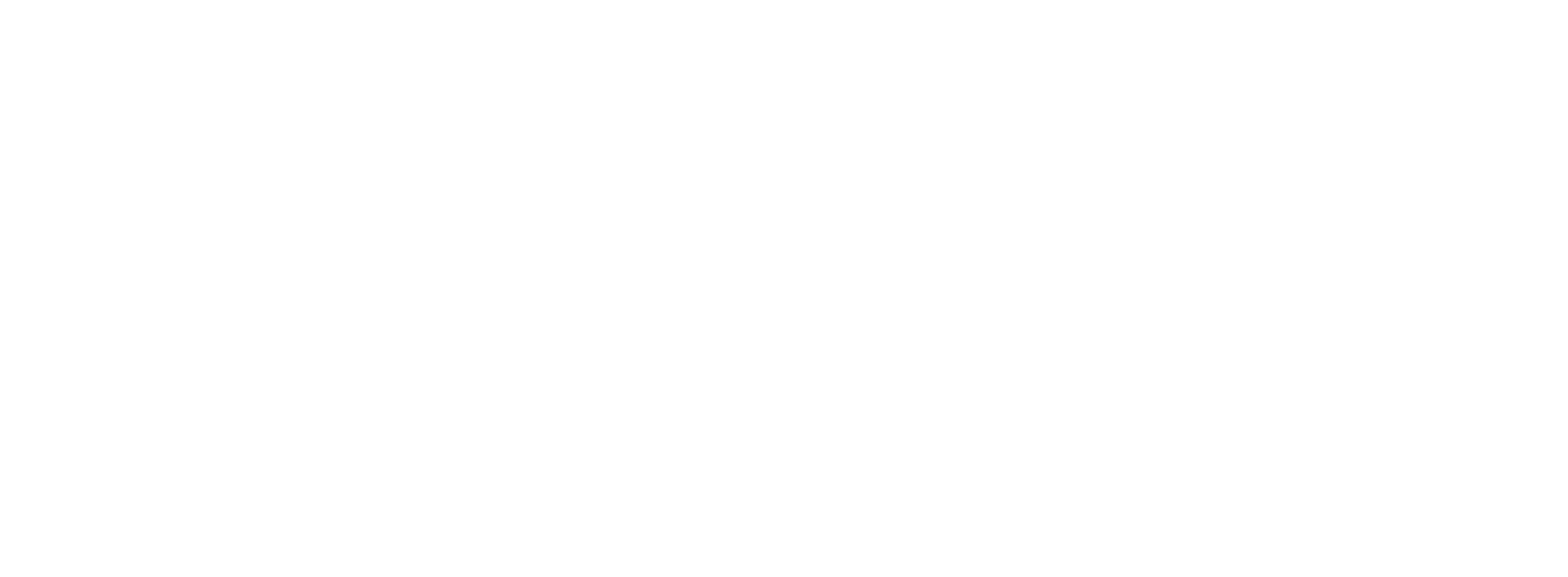 GYB Commerce