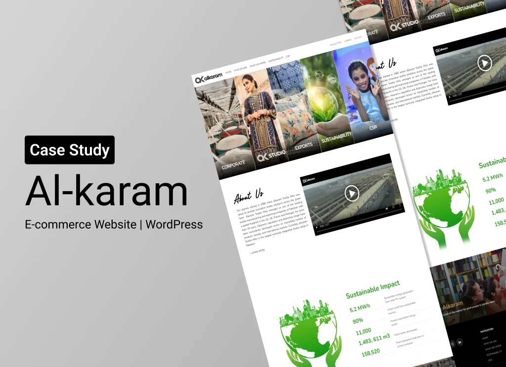 alkaram featured image
