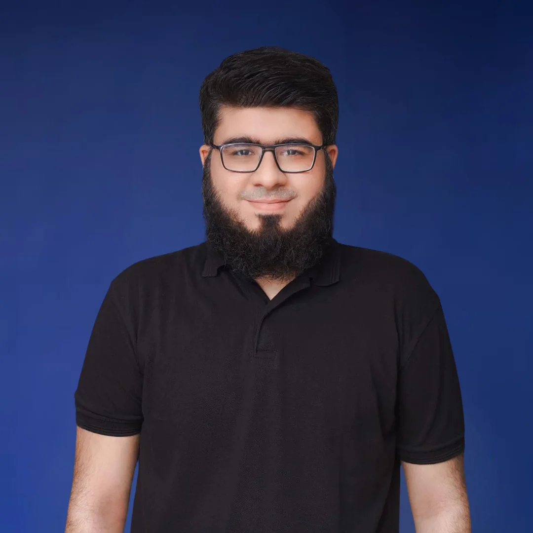 Muhammad Ilyas GYB Commerce Grow Your Digital Business Now Muhammad ilyas gyb commerce grow your digital business now