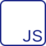 Javascript icon