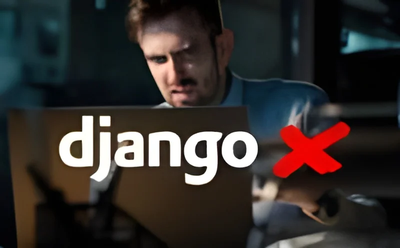 7-common-mistakes-that-django-developers-make