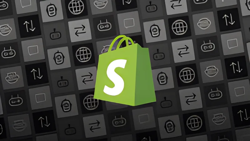 Best_Shopify_AI_Apps