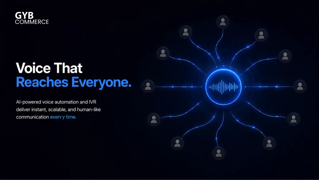 What Is an Automated Voice Messaging System and How Does It Work?