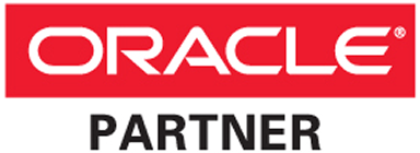 Oracle
