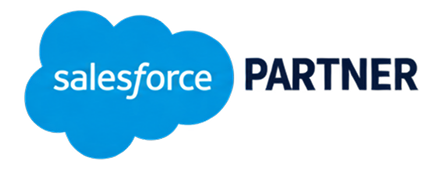 Salesforce