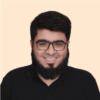 Picture of Muhammad ilyas