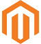 Magento_icon-icons.com_66749