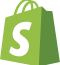 shopify-logo-png-transparent